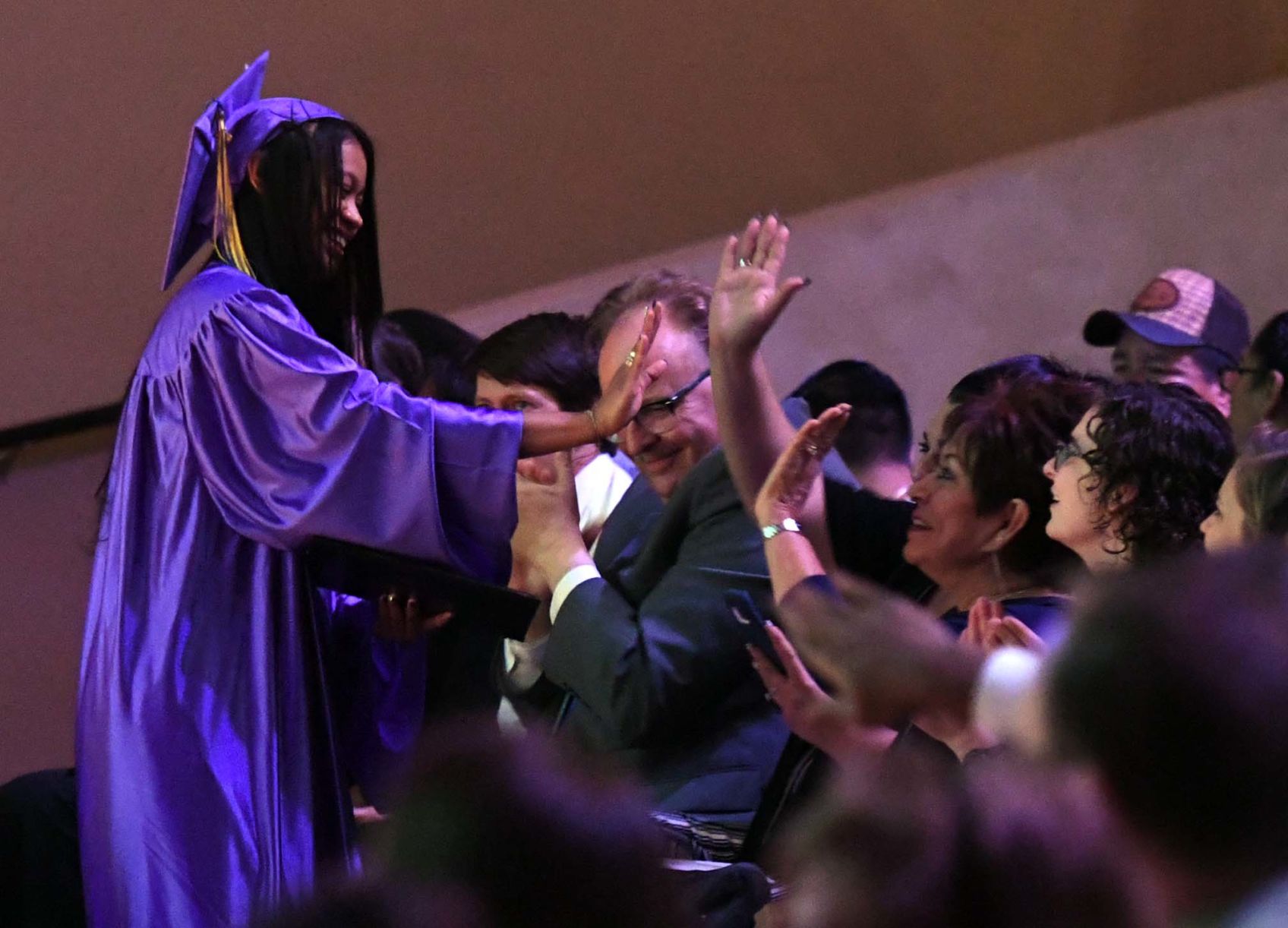 061519-news-graduation 19.JPG
